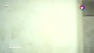 Великолепный век 4 сезон Спецвыпуск 24